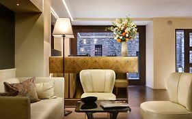 Ponte Vecchio Suites & Spa