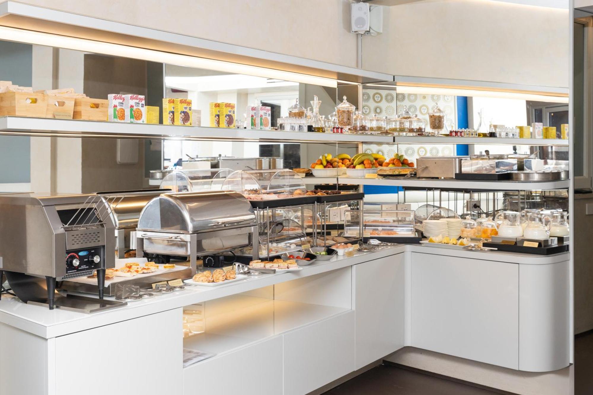 Ponte Vecchio Suites & Spa Florencja Zewnętrze zdjęcie