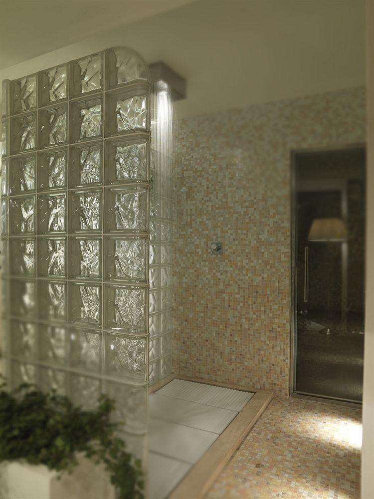 Ponte Vecchio Suites & Spa Florencja Zewnętrze zdjęcie